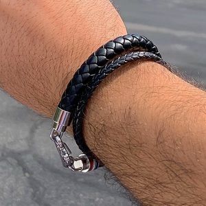 Tommy Hilfiger accessories